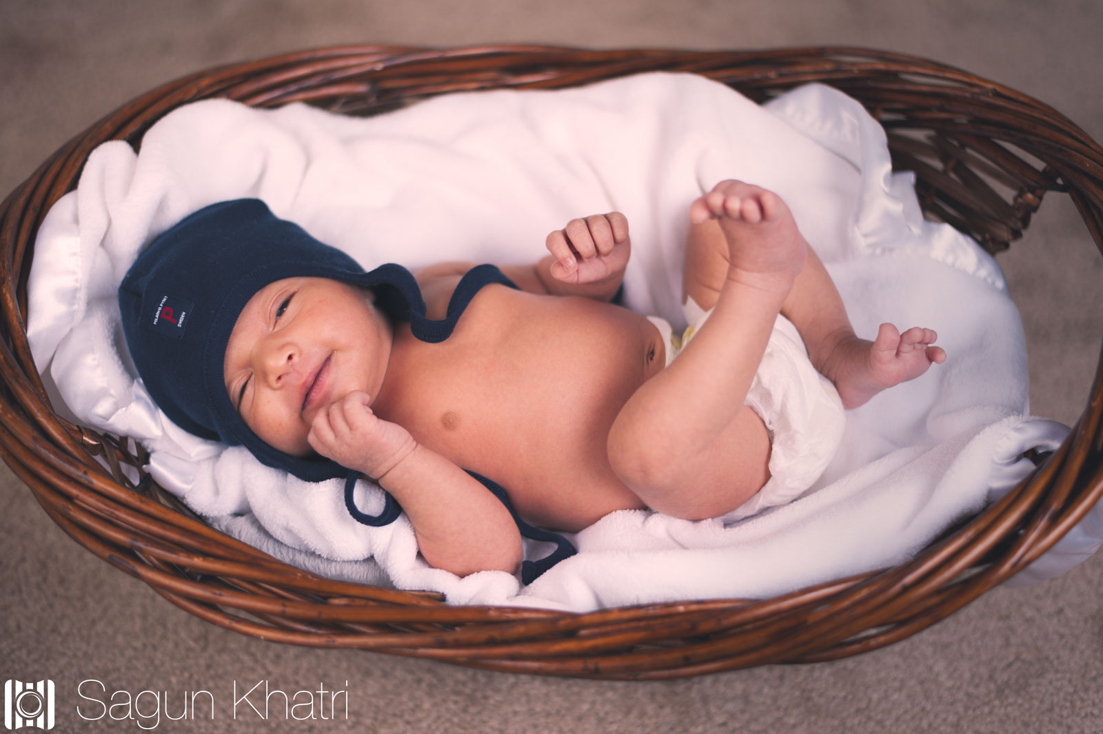 Baby Raynav | Picture 4