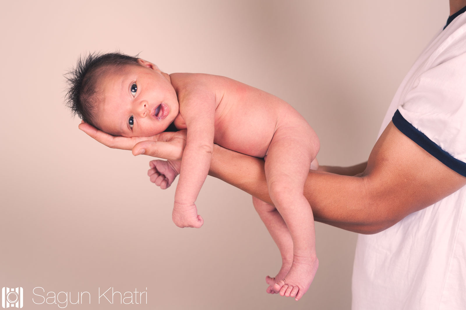 Baby Raynav | Picture 5